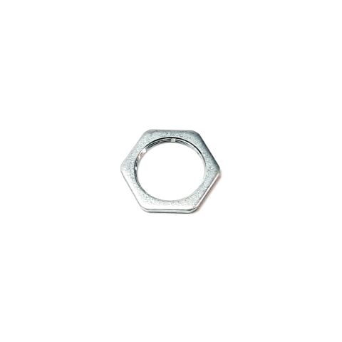 NUT M36X1.5