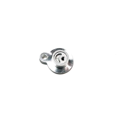 SEAL COVER