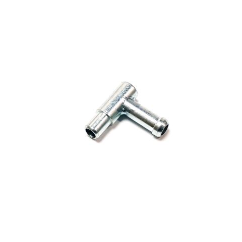 VENT TUBE FITTING