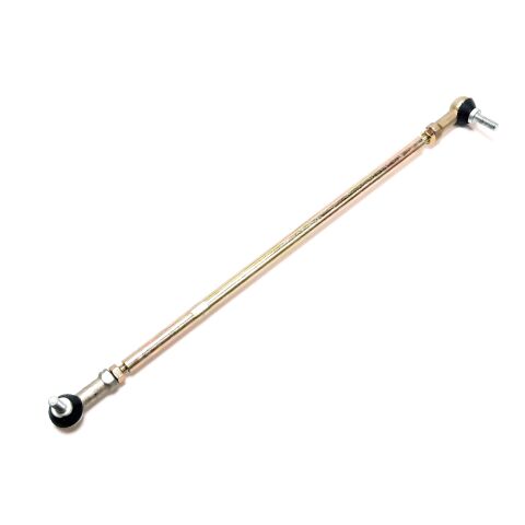 SHIFTER MOUNTING ROD A