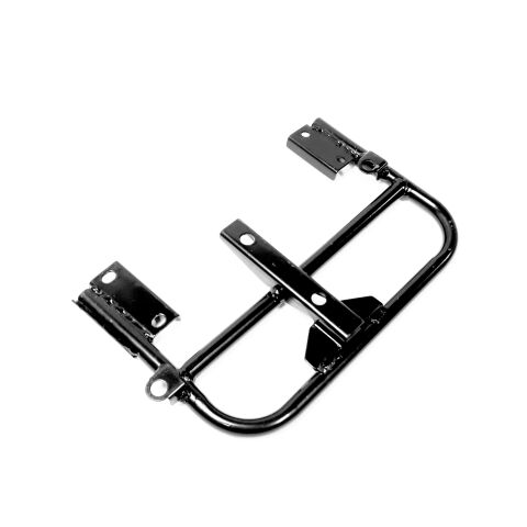 FOOTREST WELD ASSEMBLY RIGHT