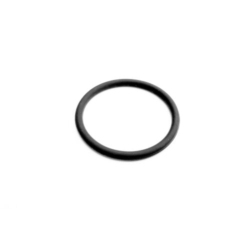 O-RING, 32.5 ID x 2W