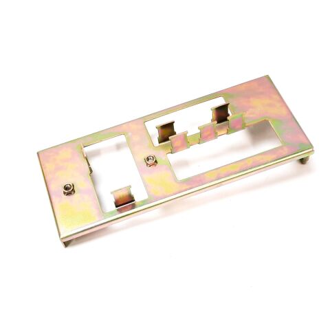 FUSE BOX (unavailable)