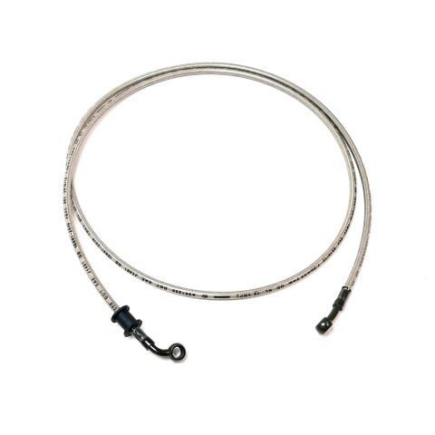 hosepipe