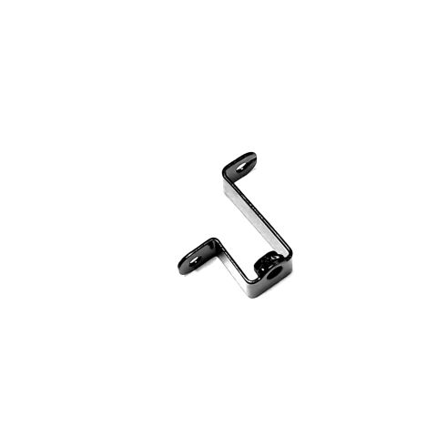 HEADLIGHT BRACKET 1