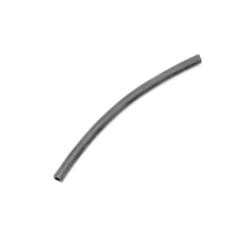 HOSE (L150)