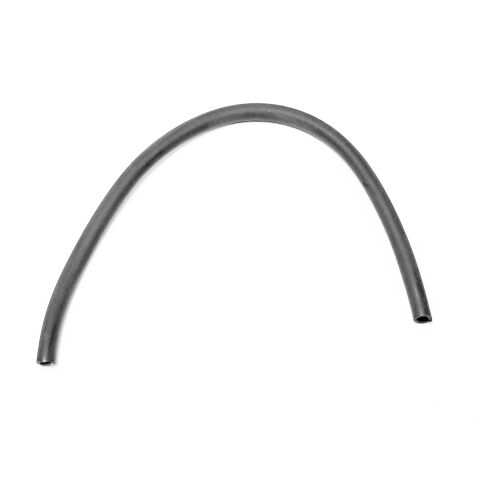 HOSE (L300)