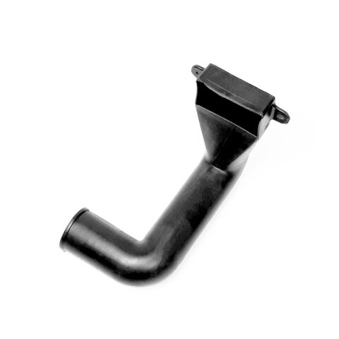 AIR SHROUD 1，CVT