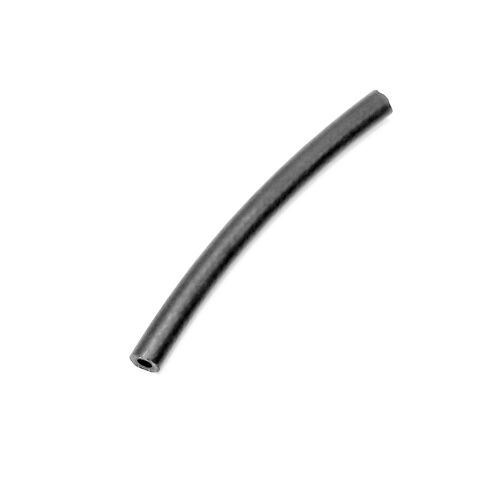 FUEL LINE (L150)