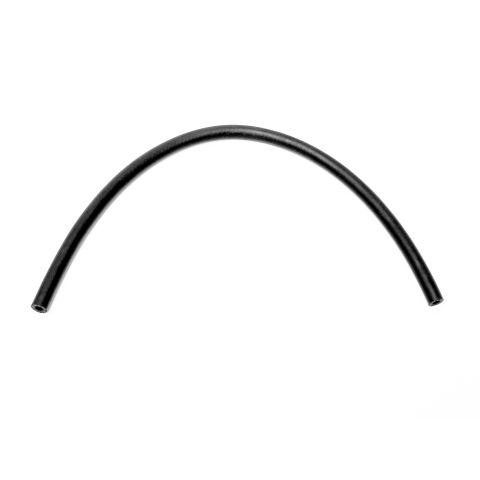 FUEL LINE (L500)