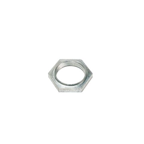 LOCKNUT M35X1.5