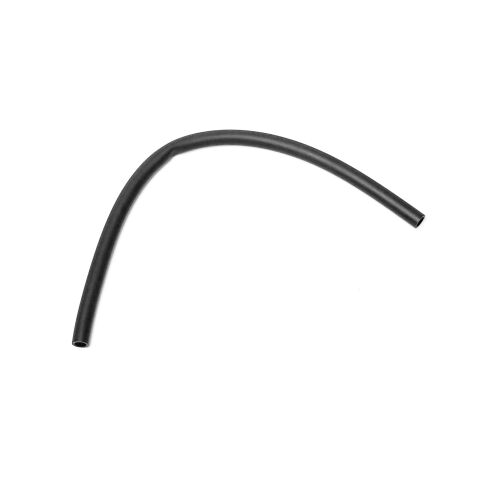 TUBE,FUEL CAP BREATHER