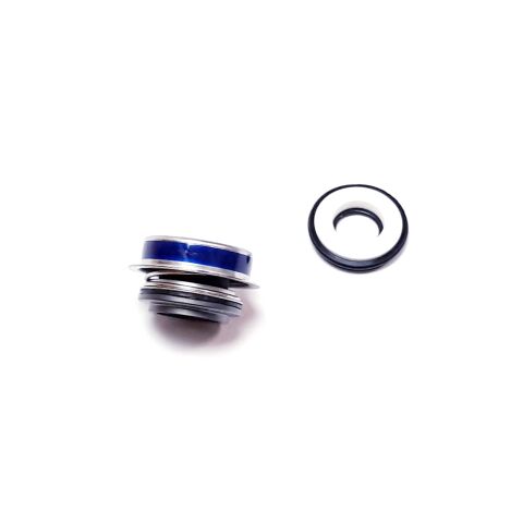SEAL, MECHANICAL WATER PUMP