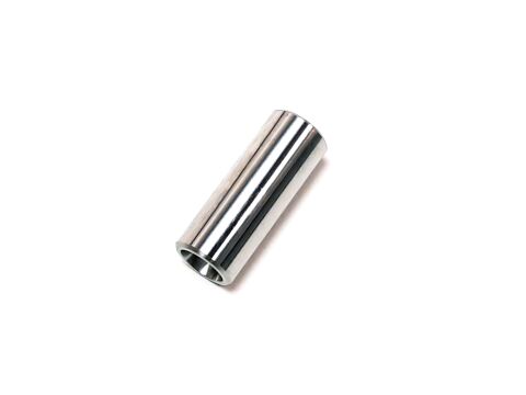 PISTON PIN