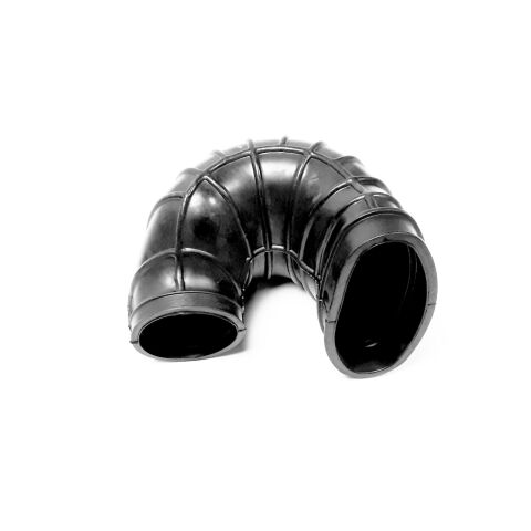BOOT, AIR CLEANER