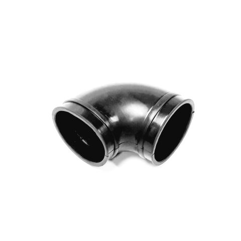 CVT INLET PIPE 2 JOINT