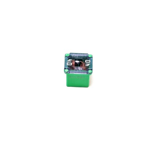 FUSE PROTECTOR 40A