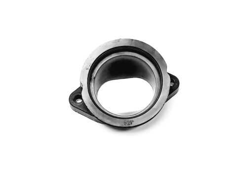 AIR INTAKE PIPE ASSEMBLY