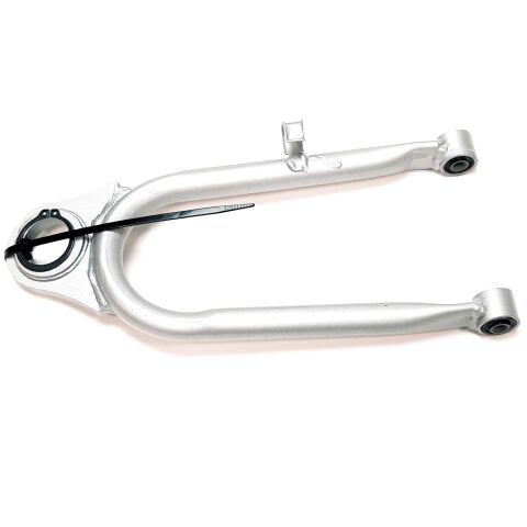 A-Arm, Upper, Right (no ball joint)
