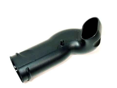 CVT OUTLET PIPE JOINT SHORT