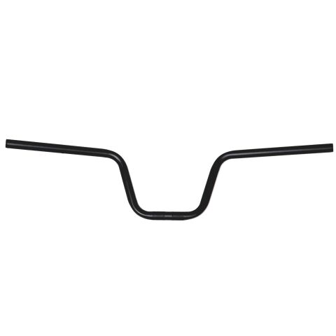 HANDLE TUBE