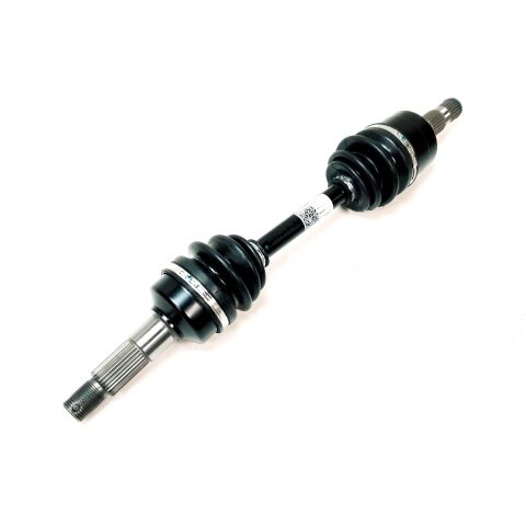 RL CV DRIVE SHAFT
