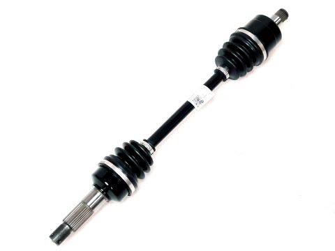 FR CV DRIVE SHAFT