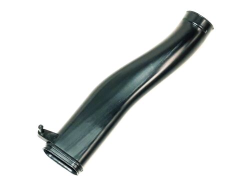 CVT INLET PIPE 2 LONG