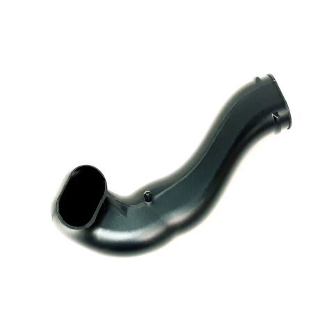 CVT OUTLET PIPE LONG