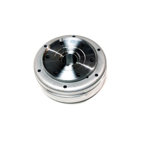 ROTOR ASSY