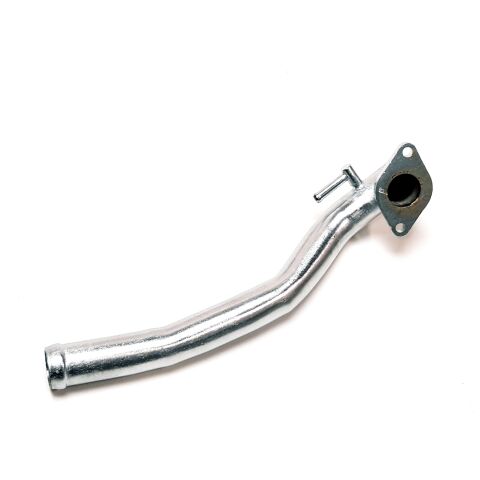 PIPE, CYLINDER HEAD
