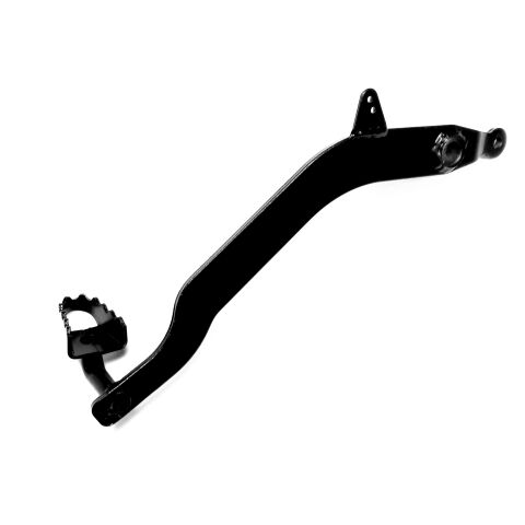 PEDAL BRAKE ASSY