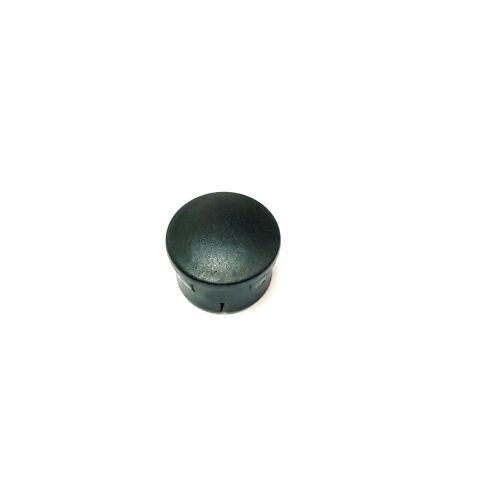 PLUG CAP