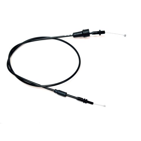 CABLE, THROTTLE