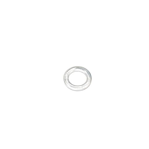 DRAIN PLUG WASHER 14MM