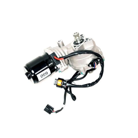 R/B 36508 EPS ASSY