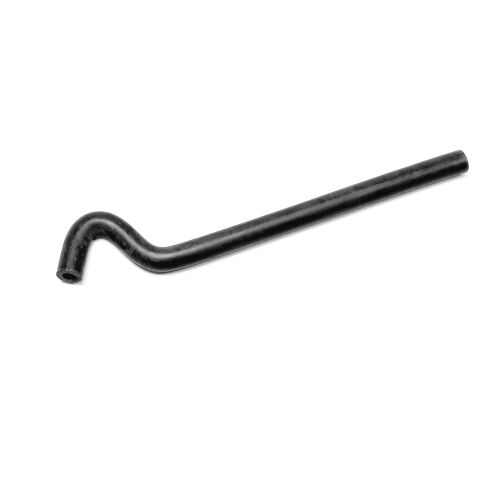 HOSE, RECIRCULATION