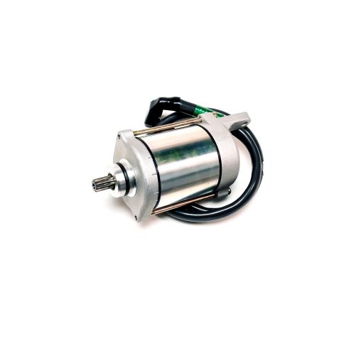 START MOTOR ASSY.