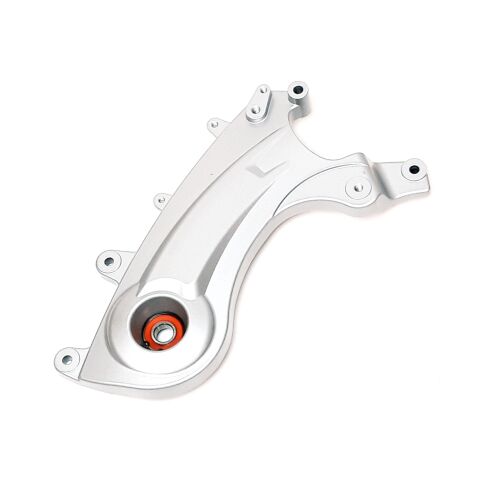 REAR FORK ASSY.