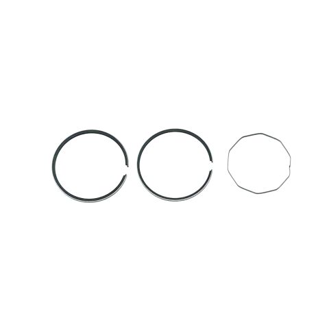 RING SET, PISTON