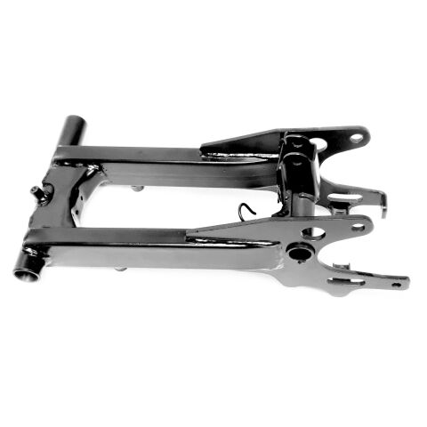 SWINGARM ASSY