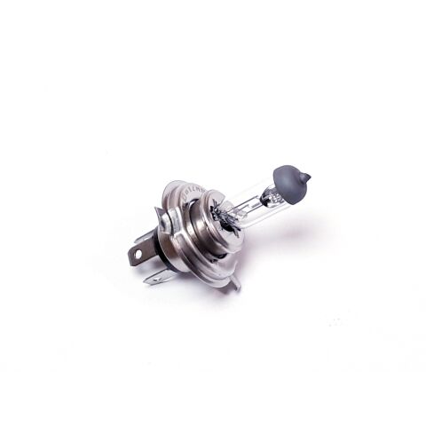 BULB 12V 35W/35W HS