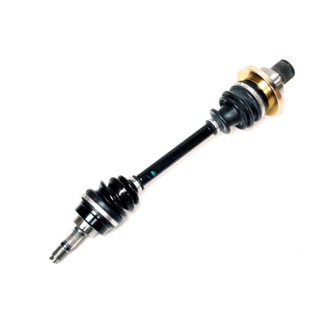 REAR RIGHT DRIVE AXLE