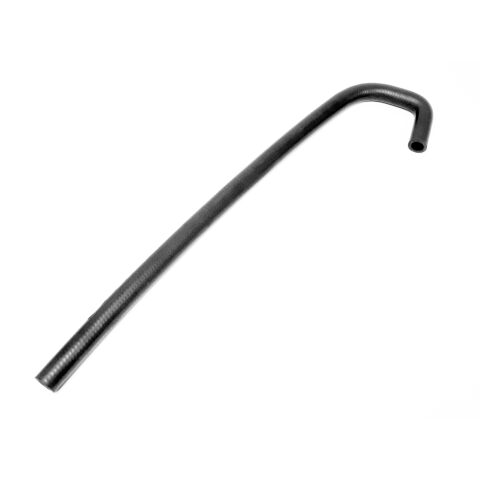 FEED HOSE