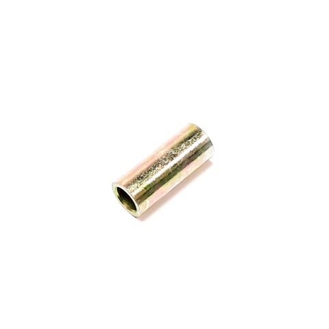 SPACER - BEARING