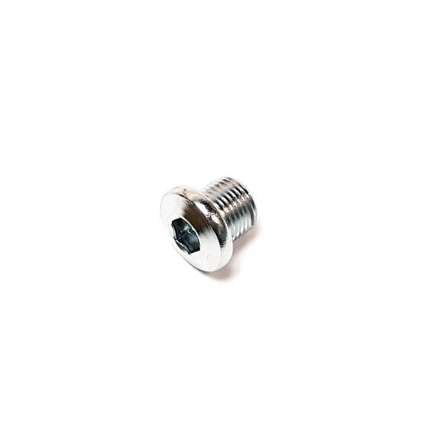 BOLT M14X1.25X12