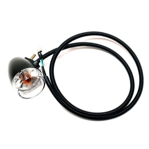REAR TURN LIGHT(RIGHT)