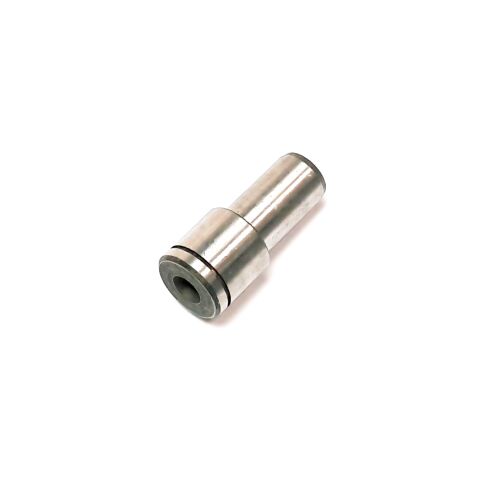 INTERMEDIATE GEAR, SHAFT,REVERSE