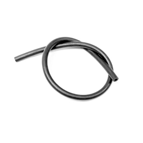 FUEL HOSE 4