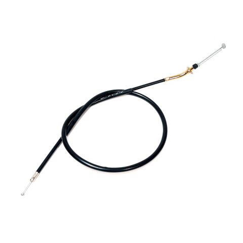 REAR CABLE COMP1.
